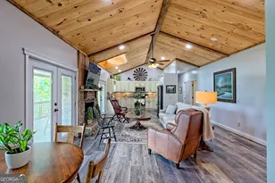 137 Olds Mountain Peak Rd, Rabun Gap, GA 30568 - Photo 23