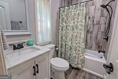 137 Olds Mountain Peak Road, Rabun Gap, GA 30568 - Photo 37