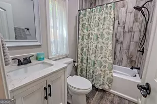 137 Olds Mountain Peak Rd, Rabun Gap, GA 30568 - Photo 37