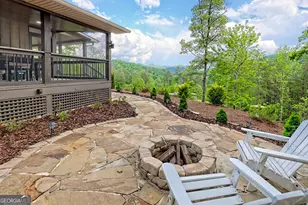 137 Olds Mountain Peak Rd, Rabun Gap, GA 30568 - Photo 61