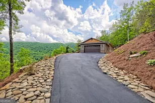 137 Olds Mountain Peak Rd, Rabun Gap, GA 30568 - Photo 5