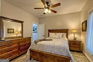 137 Olds Mountain Peak Rd, Rabun Gap, GA 30568 - Photo 39