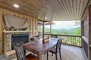 137 Olds Mountain Peak Rd, Rabun Gap, GA 30568 - Photo 57