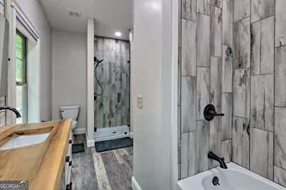 137 Olds Mountain Peak Road, Rabun Gap, GA 30568 - Photo 49