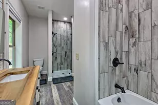 137 Olds Mountain Peak Rd, Rabun Gap, GA 30568 - Photo 49