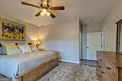 137 Olds Mountain Peak Road, Rabun Gap, GA 30568 - Photo 45