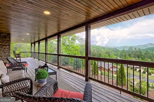 137 Olds Mountain Peak Rd, Rabun Gap, GA 30568 - Photo 53