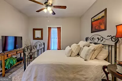 137 Olds Mountain Peak Road, Rabun Gap, GA 30568 - Photo 33