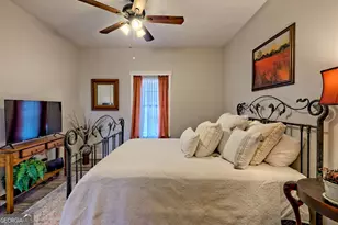 137 Olds Mountain Peak Rd, Rabun Gap, GA 30568 - Photo 33