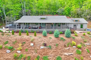 137 Olds Mountain Peak Rd, Rabun Gap, GA 30568 - Photo 73