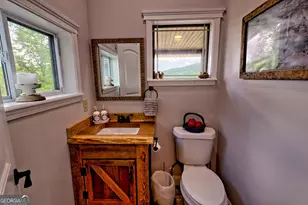 137 Olds Mountain Peak Rd, Rabun Gap, GA 30568 - Photo 25