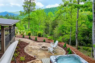 137 Olds Mountain Peak Rd, Rabun Gap, GA 30568 - Photo 67