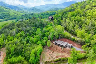 137 Olds Mountain Peak Rd, Rabun Gap, GA 30568 - Photo 83