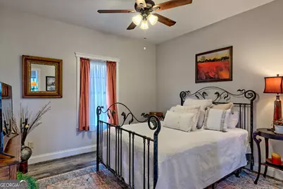 137 Olds Mountain Peak Road, Rabun Gap, GA 30568 - Photo 29