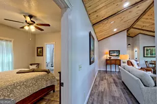 137 Olds Mountain Peak Rd, Rabun Gap, GA 30568 - Photo 35