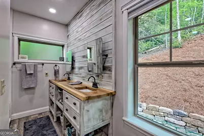 137 Olds Mountain Peak Road, Rabun Gap, GA 30568 - Photo 47