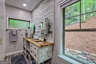 137 Olds Mountain Peak Rd, Rabun Gap, GA 30568 - Photo 47