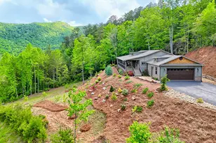 137 Olds Mountain Peak Rd, Rabun Gap, GA 30568 - Photo 75