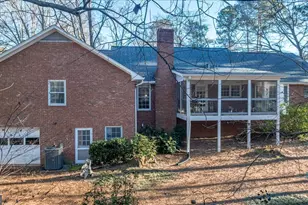 310 Cedar Springs Dr, Athens, GA 30605 - Photo 11