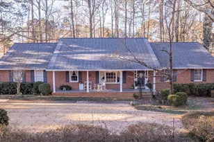 310 Cedar Springs Dr, Athens, GA 30605 - Photo 3