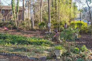 310 Cedar Springs Dr, Athens, GA 30605 - Photo 55