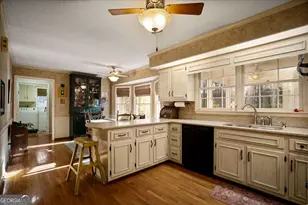 310 Cedar Springs Dr, Athens, GA 30605 - Photo 39