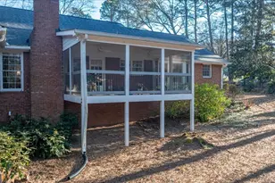 310 Cedar Springs Dr, Athens, GA 30605 - Photo 9