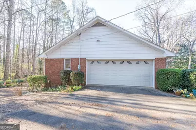 310 Cedar Springs Drive, Athens, GA 30605 - Photo 53