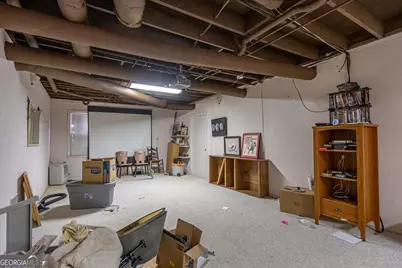 310 Cedar Springs Drive, Athens, GA 30605 - Photo 47