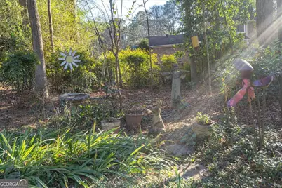 310 Cedar Springs Drive, Athens, GA 30605 - Photo 57