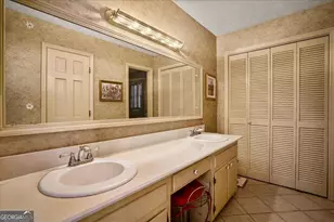 310 Cedar Springs Dr, Athens, GA 30605 - Photo 31