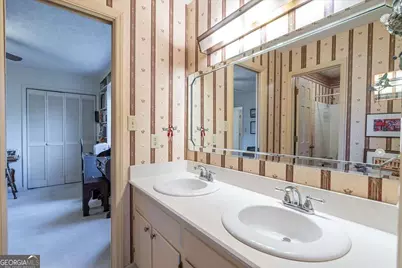 310 Cedar Springs Drive, Athens, GA 30605 - Photo 25