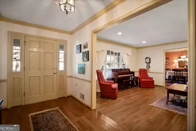 310 Cedar Springs Drive, Athens, GA 30605 - Photo 15