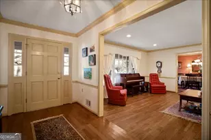 310 Cedar Springs Dr, Athens, GA 30605 - Photo 15