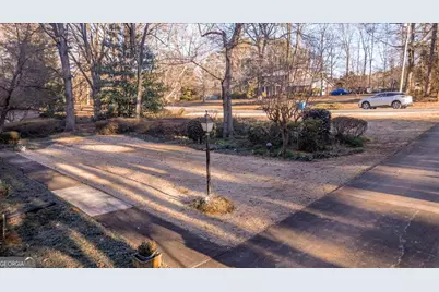 310 Cedar Springs Drive, Athens, GA 30605 - Photo 7