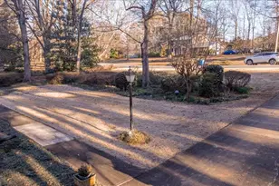 310 Cedar Springs Dr, Athens, GA 30605 - Photo 7