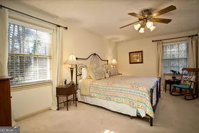 310 Cedar Springs Drive, Athens, GA 30605 - Photo 29