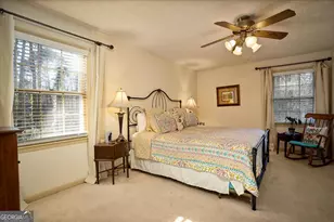 310 Cedar Springs Dr, Athens, GA 30605 - Photo 29