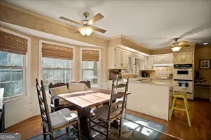 310 Cedar Springs Dr, Athens, GA 30605 - Photo 43