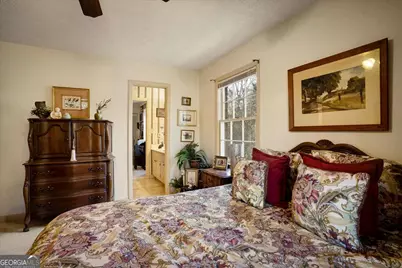 310 Cedar Springs Drive, Athens, GA 30605 - Photo 23