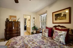 310 Cedar Springs Dr, Athens, GA 30605 - Photo 23