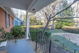 310 Cedar Springs Dr, Athens, GA 30605 - Photo 59