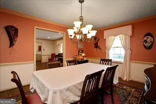 310 Cedar Springs Dr, Athens, GA 30605 - Photo 19