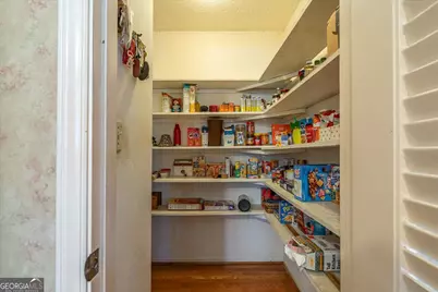 310 Cedar Springs Drive, Athens, GA 30605 - Photo 45