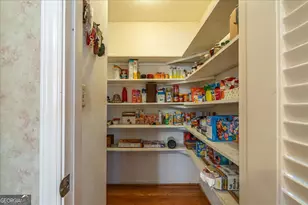 310 Cedar Springs Dr, Athens, GA 30605 - Photo 45