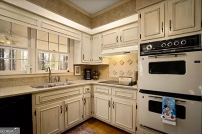 310 Cedar Springs Drive, Athens, GA 30605 - Photo 41