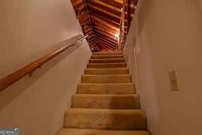 310 Cedar Springs Drive, Athens, GA 30605 - Photo 33