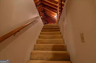 310 Cedar Springs Dr, Athens, GA 30605 - Photo 33