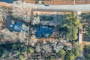 310 Cedar Springs Dr, Athens, GA 30605 - Photo 49