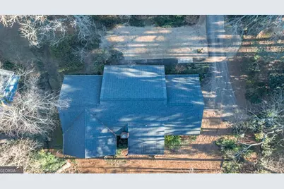 310 Cedar Springs Drive, Athens, GA 30605 - Photo 13